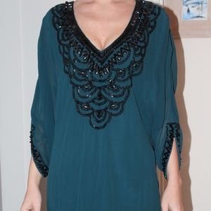 French Connection Cocktail Dress